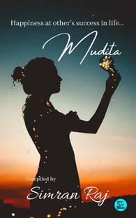 Mudita