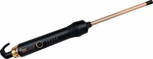 JALIYA ABS Pro Chopstick Hair Curler HOT STICK - 011 Electric Hair Curler (Barrel Diameter: 5 cm) Electric Hair Curler Electric Hair Curler