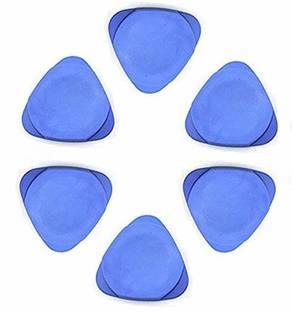 ECSTATIC Triangle Plastic Pry Opening Tool Kit Security Opener Rugby Opener