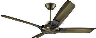 USHA ALDORA 1320mm with 2 Year Warranty 1320 mm Ceiling Fan