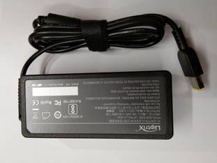 Laptrix LPTRX-LENOVO.65W USB PIN 65 W Adapter