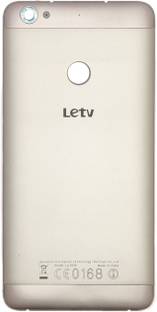 Unique4Ever Letv LeEco Le 1s Back Panel