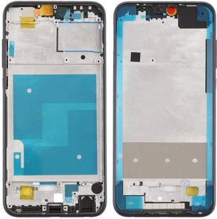 FLOUNDER HUAWEI HONOR 9N (LCD Frame Middle Chassis) Front Panel