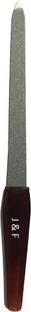 J & F Nail File