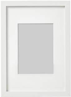 IKEA Wood Wall Photo Frame