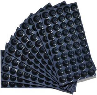 Ramesh products SEEDLING-TRAY-50-10 Plant Container Set