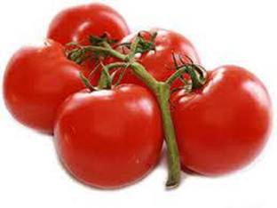 Sjeme Early Girl tomato seeds Seed