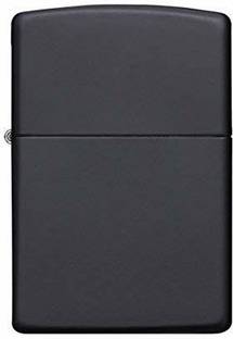 Mithi 001 Pocket Lighter