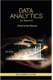 Data Analytics