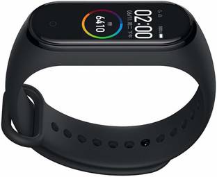 JV VENTURES Smart Band 940 Series(Most Accurate)