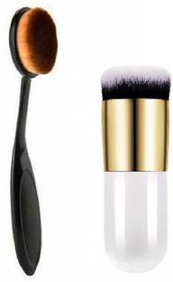 AVEU Makeup Brush Organizer