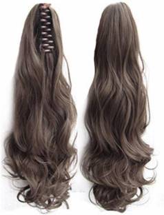 Rizi Long Hair Wig