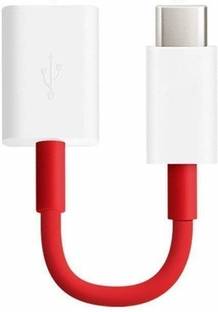 A3sprime USB Type C OTG एडाप्टर