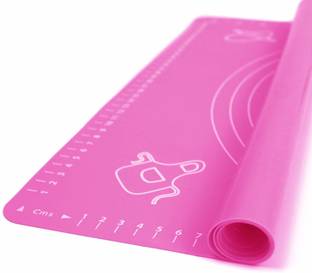 Royaldeals Food-grade Silicone Baking Mat