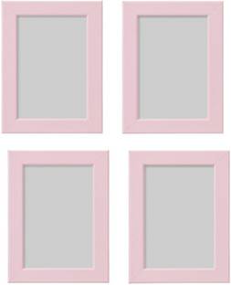 IKEA Wood Wall Photo Frame