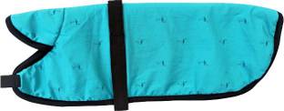Pets Planet Coat for Dog, Cat