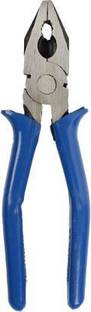 DHATRI TOOLS Havy Combination Snap Ring Plier (Length : 8 inch) Combination Snap Ring Plier