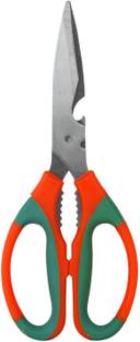 MEENA ENTERPRISES Multipurpose Kitchen Household and Garden Scissor Garden Tool Kit