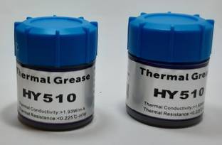 Sadow Carbon Based Thermal Paste