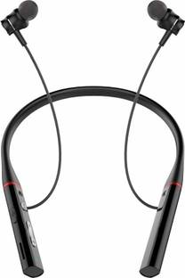U&i Royalty Series 24 Hours Battery Back Up - UiNB-4023 Bluetooth