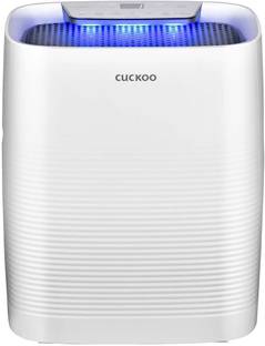 CUCKOO C Model Room Air Purifier