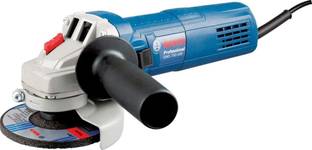 BOSCH GWS 750-100 ( 06013940F0 ) Angle Grinder
