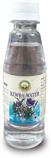 Basic Ayurveda Ark Kewra Water