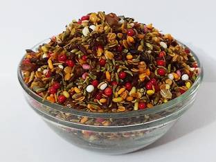 Raja Ji Online Shahi Bombay Mix Shahi Bombay Mix Mukhwas Mouth Freshener