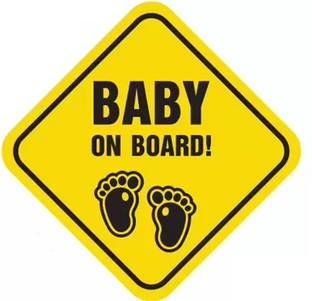 GRAH PRAVESH Sticker & Decal for Car & Bike