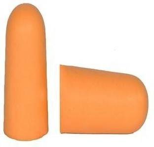 VIAGGI Hearing Protection Ear Plug