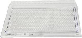 Whirlpool MM refesh Crisper Cover Fridge Door Shelf