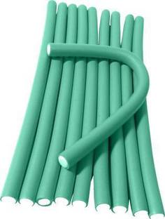 SIYAA SDA554 Hair Curler