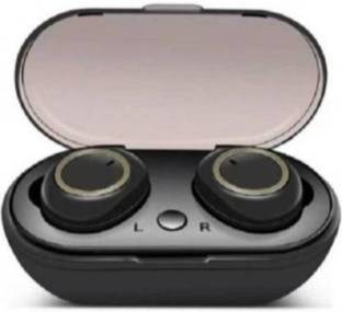 GUGGU HZT_591T TWS 2 Earbuds Bluetooth Bluetooth Bluetooth