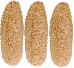 SharanyaD Loofah