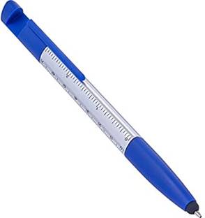 Dsquare MUTISE STYLUS Stylus