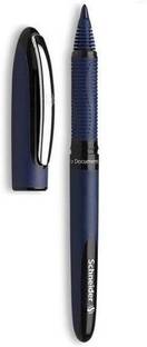 schneider One Business Roller Ball Pen