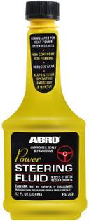 ABRO PS-700 Power Steering Fluid Hydraulic Oil