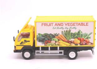 centy Panther Fruits & Vegetables