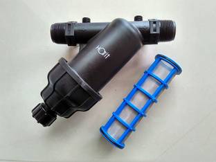 Harit Mesh Filter Solid Filter Cartridge