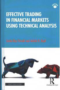 Effective Trading in Financial Markets Using Technical Analysis