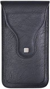 realtech Pouch for LG K42