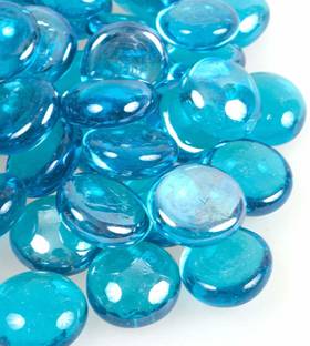 Green Plant indoor Marble Unplanted Substrate