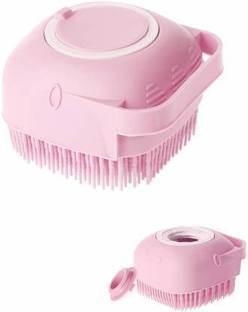 Skyway Online bath & body brush