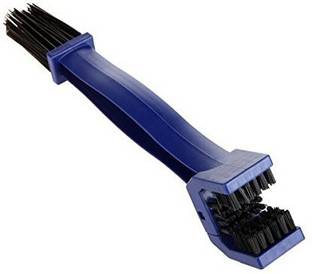 RoyalWolf Chain Cleaner and Degreaser