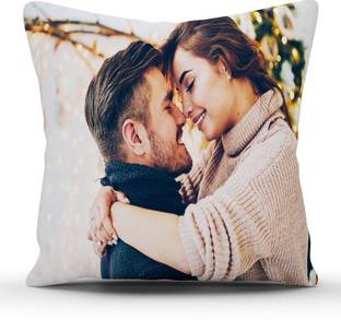 k1gifts Satin Cushions Cover