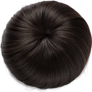 Clixfox  Style Plan Simple  for Girl and Women Hair Extension