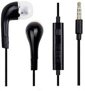saan High Quality Volume Control Wired