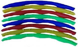 Oraisportsmart Hula Hoop