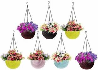 Plants Point Plant Container Set Plant Container Set