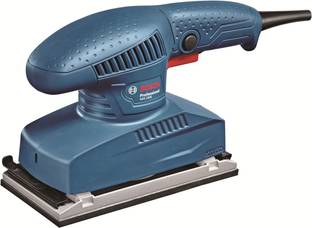 BOSCH GSS 2300 9 inch Random Orbital Sander